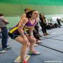 20140309_13-25-48_IMG_6540